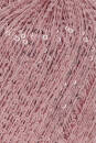 Lang Yarns PAILLETTES 9