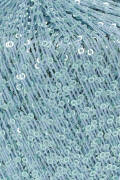 Lang Yarns PAILLETTES 20
