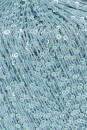 Lang Yarns PAILLETTES 20