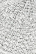Lang Yarns PAILLETTES 24