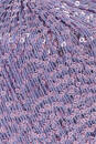 Lang Yarns PAILLETTES 46