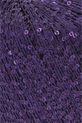 Lang Yarns PAILLETTES 47