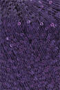 Lang Yarns PAILLETTES 47