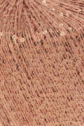 Lang Yarns PAILLETTES 59