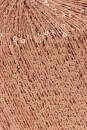 Lang Yarns PAILLETTES 59