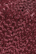 Lang Yarns PAILLETTES 62