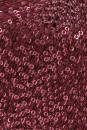 Lang Yarns PAILLETTES 62