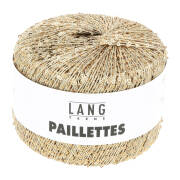 Lang Yarns PAILLETTES 96
