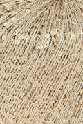 Lang Yarns PAILLETTES 96