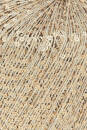 Lang Yarns PAILLETTES 96