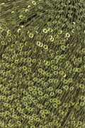 Lang Yarns PAILLETTES 98