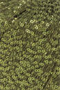 Lang Yarns PAILLETTES 98
