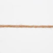 Lang Yarns SUPER SOXX SILK COLOR 4-FACH 466