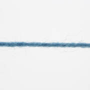 Lang Yarns SUPER SOXX SILK COLOR 4-FACH 467