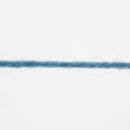 Lang Yarns SUPER SOXX SILK COLOR 4-FACH 467