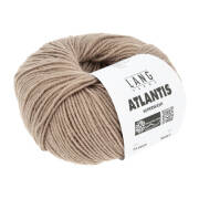 Lang Yarns ATLANTIS 39