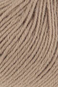 Lang Yarns ATLANTIS 39