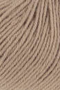 Lang Yarns ATLANTIS 39