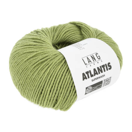 Lang Yarns ATLANTIS 44