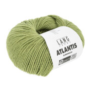 Lang Yarns ATLANTIS 44