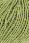 Lang Yarns ATLANTIS 44