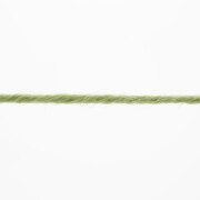 Lang Yarns ATLANTIS 44