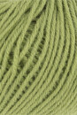 Lang Yarns ATLANTIS 44