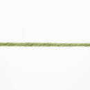 Lang Yarns ATLANTIS 44