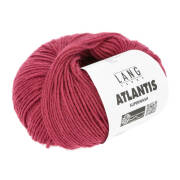 Lang Yarns ATLANTIS 61