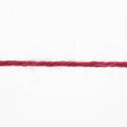 Lang Yarns ATLANTIS 61