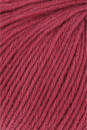 Lang Yarns ATLANTIS 61