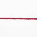 Lang Yarns ATLANTIS 61
