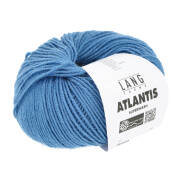 Lang Yarns ATLANTIS 106