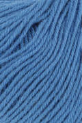 Lang Yarns ATLANTIS 106