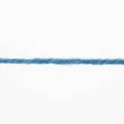 Lang Yarns ATLANTIS 106