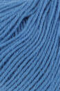Lang Yarns ATLANTIS 106