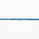 Lang Yarns ATLANTIS 106