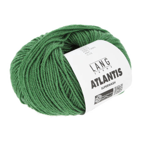 Lang Yarns ATLANTIS 117
