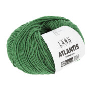 Lang Yarns ATLANTIS 117