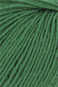 Lang Yarns ATLANTIS 117