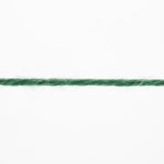 Lang Yarns ATLANTIS 117