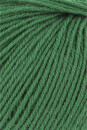 Lang Yarns ATLANTIS 117