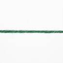 Lang Yarns ATLANTIS 117