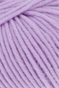 Lang Yarns MERINO 70 45