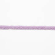 Lang Yarns MERINO 70 45