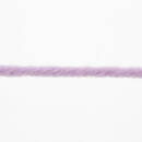 Lang Yarns MERINO 70 45