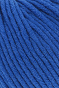 Lang Yarns MERINO 50 21