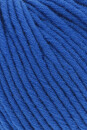 Lang Yarns MERINO 50 21
