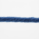 Lang Yarns MERINO 50 21