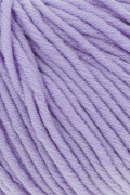 Lang Yarns MERINO 50 45